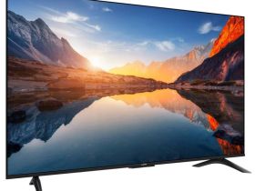 Телевизор Xiaomi