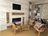 Солнцевский дом культуры