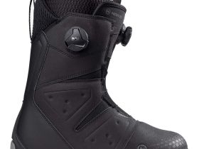 Ботинки для сноуборда Altai