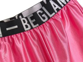 Шорты для девочки