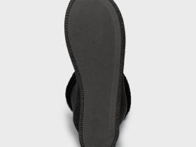 Сапоги для мальчиков