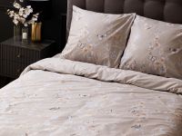 Постельное белье Anzio