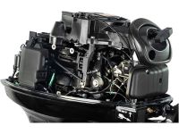 2х-тактный лодочный мотор MARINE ROCKET MR30FHS