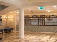 Новосибирский городской драматический театр под руководством Сергея Афанасьева