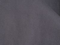 Базовые брюки-чиносы, Серый