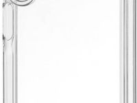 Чехол-накладка Rocket