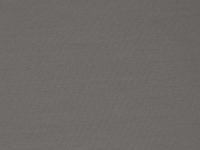 Комплект наволочек Volcanic gray