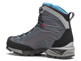 Ботинки ROCKET W'S GTX