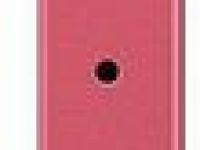 Планшет Samsung Galaxy Tab S10 Lite 5G 6/128GB Коралловый