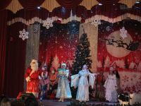 Дом культуры «Сортировка»