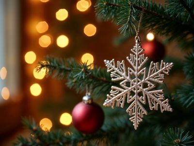 Билеты на Лес новогодних чудес (МТС Live Холл) / Театр | Афиша | ИнфоТаймс