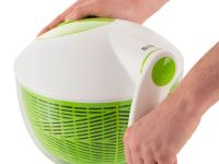 Kuhn Rikon Салатный спиннер 26 см KUHN RIKON