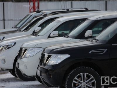 Автоюрист рассказала, как законно получить красивый номер