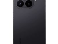 Xiaomi Redmi Note 17 Pro 5G 8/512Gb (Black)