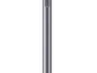 Планшет HUAWEI MatePad SE 11 4G 8/128 ГБ со стилусом Серый