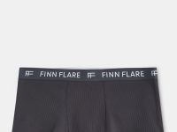 Трусы-боксеры