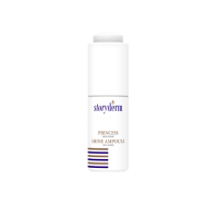 Омолаживающая ампула для восстановления кожи Storyderm Princess Shine Ampoule