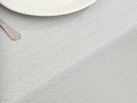 Скатерть Fiori selvatici