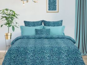 Пододеяльник Stelvio