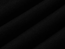 Легкий базовый джемпер свободного кроя