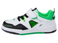 Кроссовки для девочек