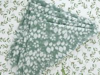 Набор салфеток Tremolo