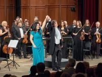 Белгородская государственная филармония