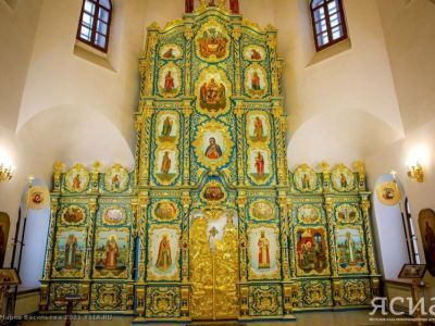 Народные приметы на 23 июля: что нельзя делать в День Антония Громоносца