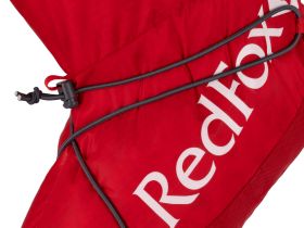 Чуни пуховые III