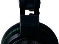 Игровая гарнитура Razer
