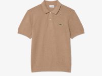 Мужской свитер Lacoste