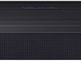 Акустическая система Samsung HW-Q990F черный титан