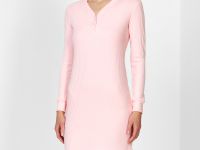 Платье Massimo III