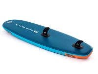 Надувная доска для SUP-бординга AQUA MARINA Blade 10'6&quot;