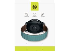 Сменный ремешок Red Line