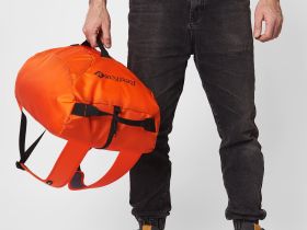 Рюкзак Climber II