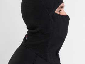 Балаклава Classic fleece