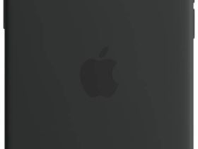 Чехол-накладка Apple