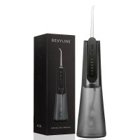 Портативный ирригатор Revyline RL 670 Black