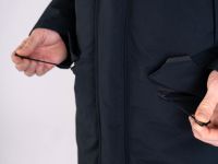 Куртка пуховая Kodiak V GTX Мужская