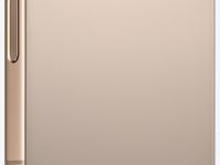 Смартфон Apple