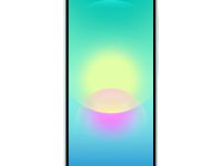 Samsung Galaxy A27 6/128Gb (Light Green)