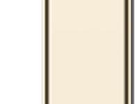 Смартфон Infinix Note 40 8/256GB Vintage Green