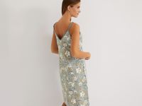 Сорочка Rain Shadow I