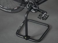 Стойка для велосипедов Topeak FLASHSTAND MX TW020 (черный)