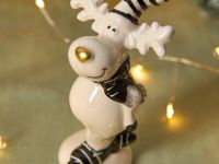 Статуэтка Cupid