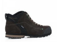 Ботинки ZETA MID WP