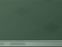 Смартфон Honor X7c 6/128 ГБ Зелёный