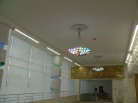 Нижнетагильский государственный цирк