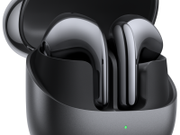 Беспроводные наушники Xiaomi